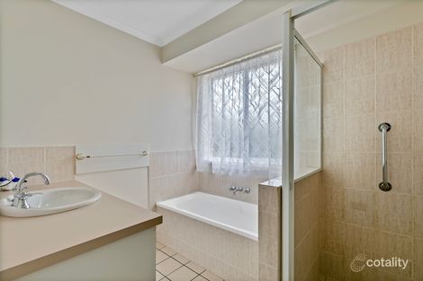 42/19 Arwen St, Maroochydore, QLD 4558