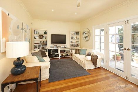 Property photo of 16 Bellevue Street Richmond VIC 3121