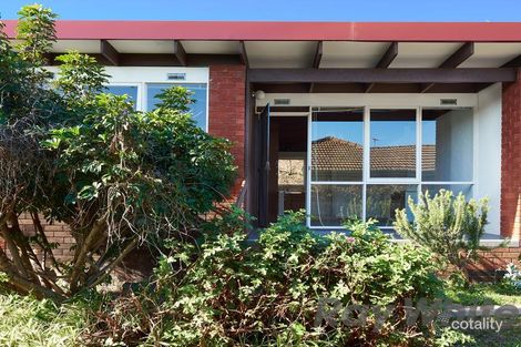 Property photo of 2/7 Governor Road Mordialloc VIC 3195