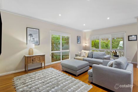 Property photo of 53 Fairbairn Avenue Mount Martha VIC 3934