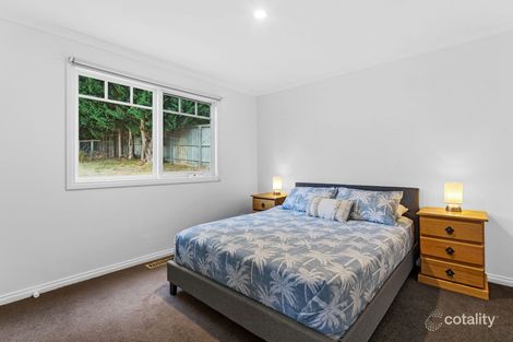 Property photo of 53 Fairbairn Avenue Mount Martha VIC 3934