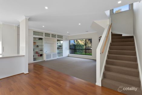 Property photo of 15/23 Renouf Street Casey ACT 2913