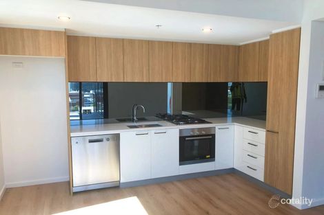 Property photo of N1006/68 Elizabeth Street Adelaide SA 5000