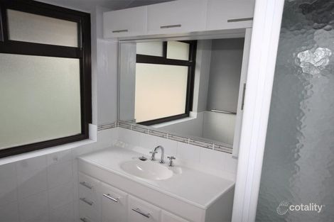 Property photo of 2 Parkview Close Binningup WA 6233