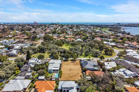 83b Birdwood Crcs E, Bicton, WA 6157