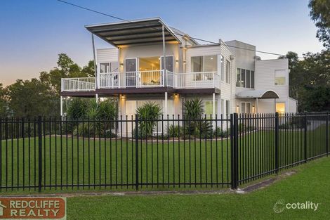 2 Maine Tce, Deception Bay, QLD 4508