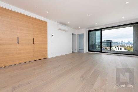 1006/94 Buckley St, Footscray, VIC 3011
