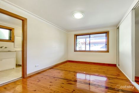 Property photo of 81 Patrick Street Hurstville NSW 2220