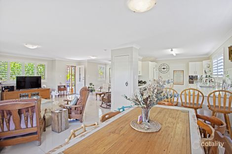 Property photo of 4/42-44 Oaks Avenue Long Jetty NSW 2261