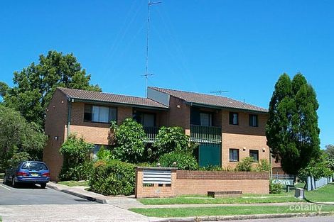 167 Teralba Rd, Adamstown, NSW 2289