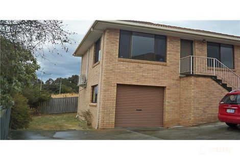 2/22 Lester Cres, Kingston, TAS 7050