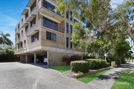 3/9 Boorook St, Buddina, QLD 4575