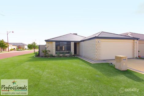 Property photo of 8 Sparnam Street Canning Vale WA 6155