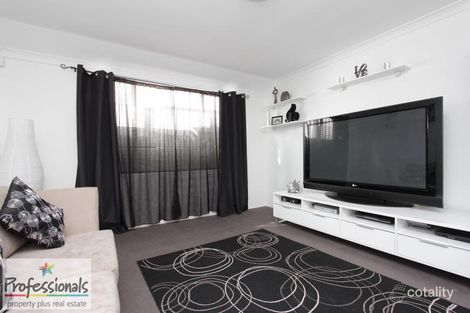 Property photo of 8 Sparnam Street Canning Vale WA 6155