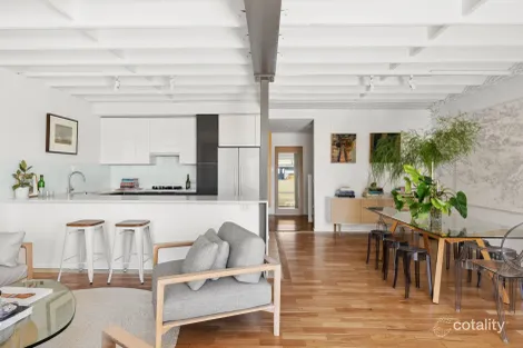 4/46-48 Mallett St, Camperdown, NSW 2050