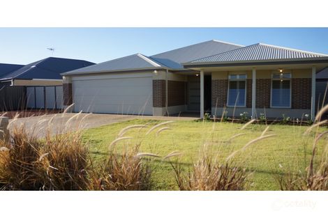 Property photo of 15 Dalmilling Drive The Vines WA 6069