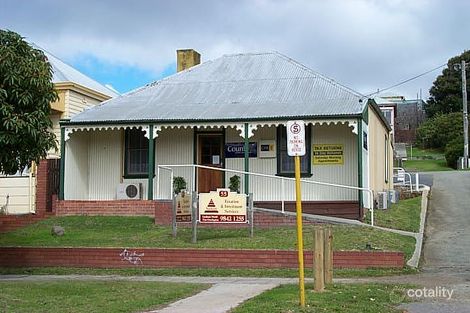 55 Albany Hwy, Albany, WA 6330