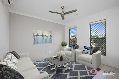 Property photo of 3 Murrindindi Way Deeragun QLD 4818