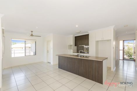 Property photo of 3 Murrindindi Way Deeragun QLD 4818