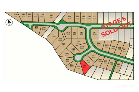 6 Danbal Cl, Bonnie Doon, QLD 4873