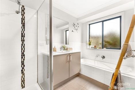 Property photo of 8 Pear Tree Close North Wonthaggi VIC 3995