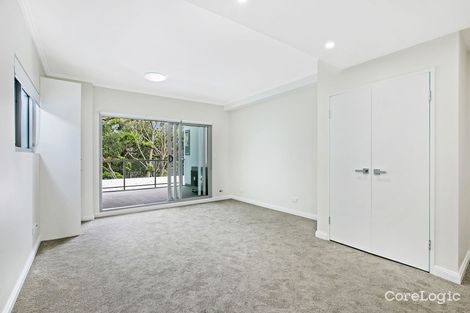 Property photo of 310/9 Birdwood Avenue Lane Cove NSW 2066