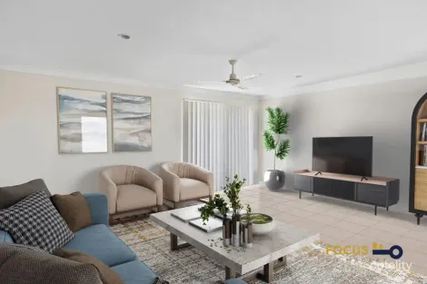60 Newport Pde, Blacks Beach, QLD 4740