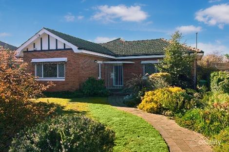 842 St James Cres, North Albury, NSW 2640