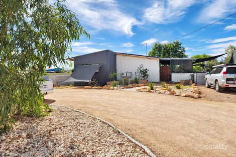 Property photo of 8 King Place Exmouth WA 6707