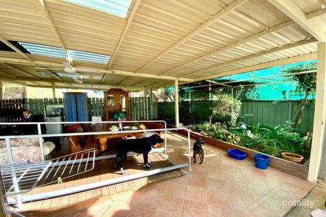 Property photo of 9 Parkes Street Forbes NSW 2871
