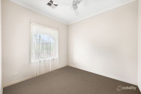 Property photo of 5 Cornish Way Blakeview SA 5114