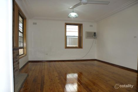 Property photo of 6 Knight Avenue Panania NSW 2213