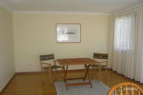 Property photo of 65 Boorawine Terrace Callala Bay NSW 2540