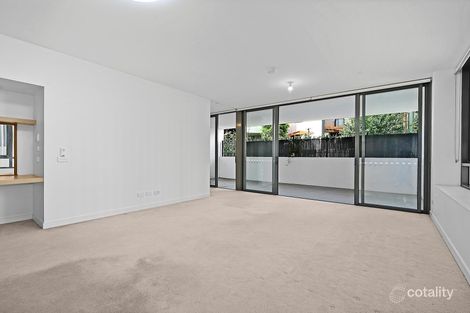 103s/2 Lardelli Dr, Ryde, NSW 2112