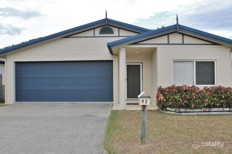 Property photo of 92/2-6 Lake Placid Road Caravonica QLD 4878