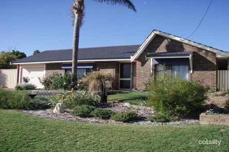 Property photo of 53 Bridgewater Drive Kallaroo WA 6025