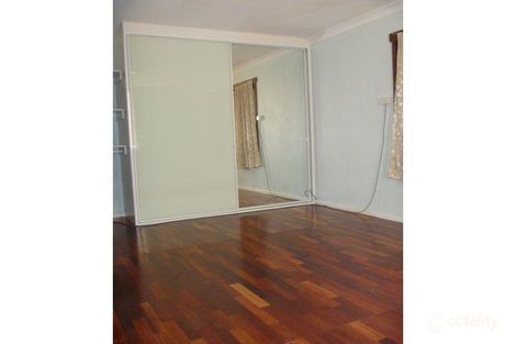 Property photo of 271 Hamilton Road Fairfield West NSW 2165