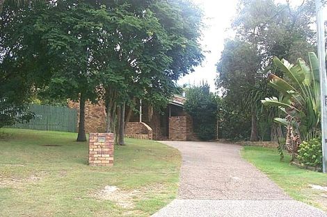 34 Aragon St, Beenleigh, QLD 4207