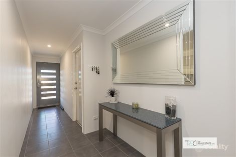 Property photo of 6 Toora Mews Lakelands WA 6180