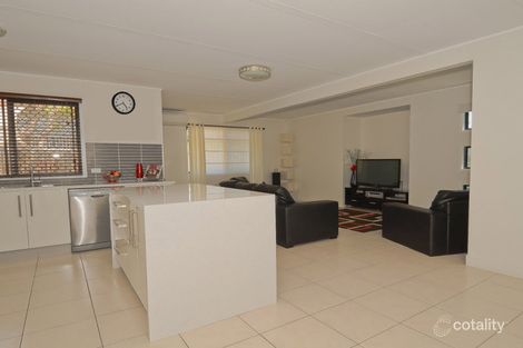 Property photo of 70 Ruby Street Emerald QLD 4720