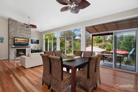 Property photo of 57 Kulai Street Charlestown NSW 2290