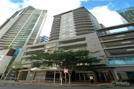 1801/30 Tank St, Brisbane City, QLD 4000