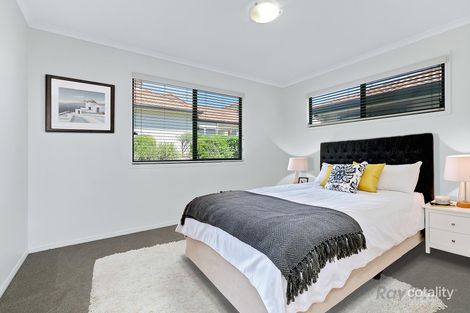 Property photo of 48/228 Gaskell Street Eight Mile Plains QLD 4113