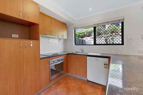 Property photo of 48/228 Gaskell Street Eight Mile Plains QLD 4113