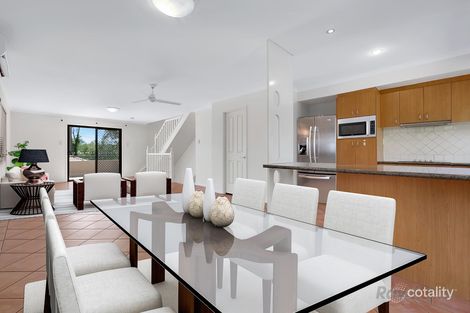 Property photo of 48/228 Gaskell Street Eight Mile Plains QLD 4113