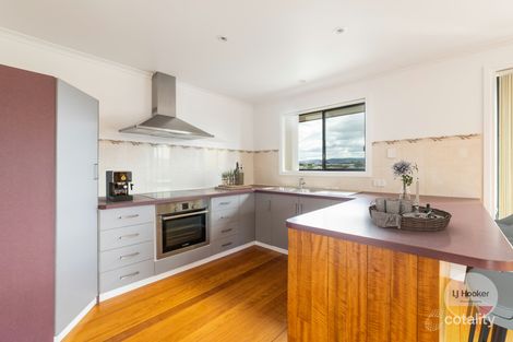 Property photo of 1/17 Melissa Street Brighton TAS 7030