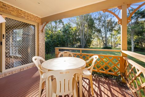 Property photo of 52 Kalua Drive Chittaway Bay NSW 2261