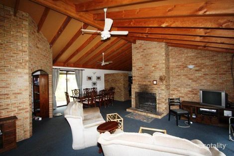 569 Orange Springs Rd, Orange Springs, WA 6503