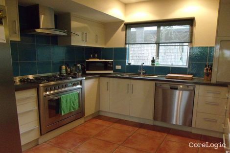 Property photo of 42 Holland Street Wongaling Beach QLD 4852