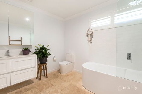 Property photo of 168A Barrenjoey Road Newport NSW 2106